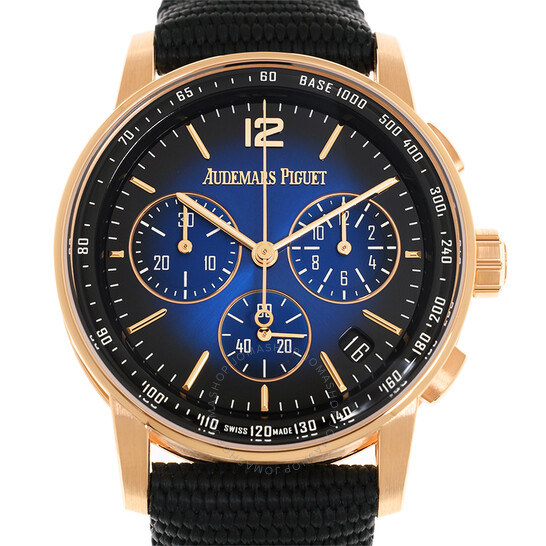 APMU audemars_piguet_code_11.