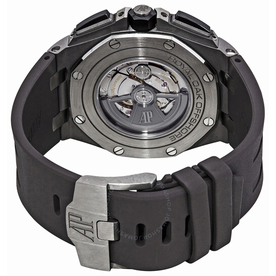 シリウス Audemars Piguet 26406FR.OO.A002CA.01 Royal Oak Offshore