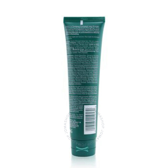 Aveda - Botanical Repair Strengthening Leave-in Treatment
