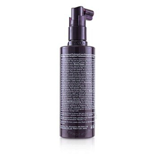 アベダinvati advanced スカルプリバイタライザー 150ml 2本 invati ultra advanced™ revitalizing scalp serum | Aveda