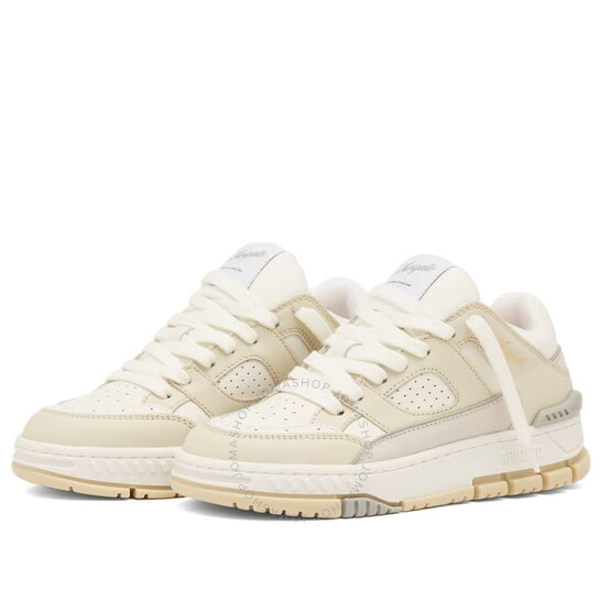 Axel Arigato Area Lo Sneakers, Brand Size 36 ( US Size 6
