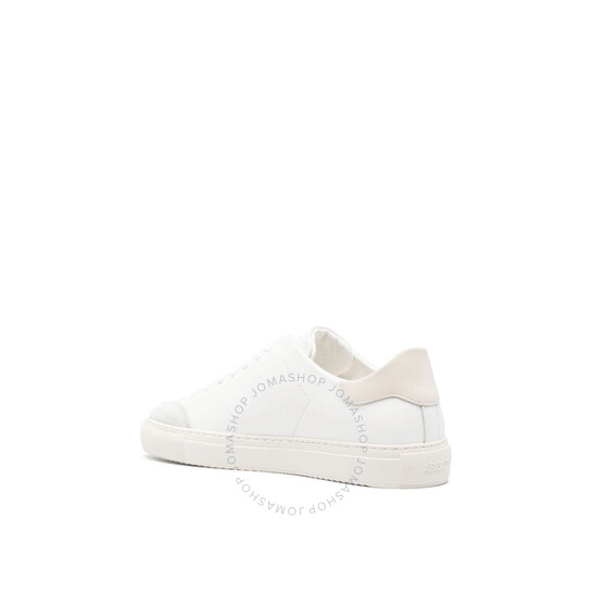 スニーカー AXEL ARIGATO CLEAN 90 B BIRD SNEAKER AXEL ARIGATO - Clean 90 B Bird Sneaker