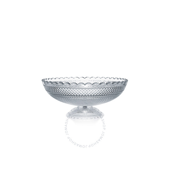 mid-20th-century-large-