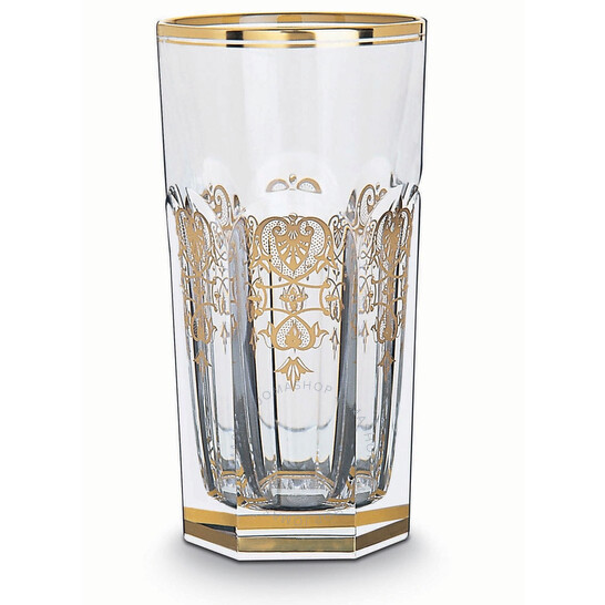 A*a様 Baccarat クリスタルグラス バカラ （新品・未使用品）バカラ Baccarat シャトーバカラ
