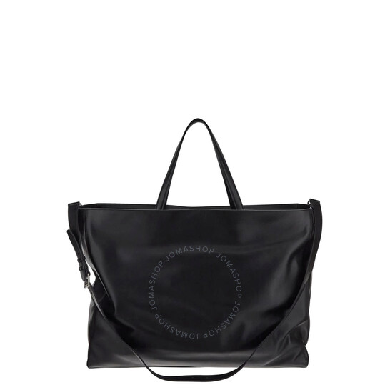 BALENCIAGA Large Shopping バッグ 331896-45246-BALENCIAGA-LARGE-