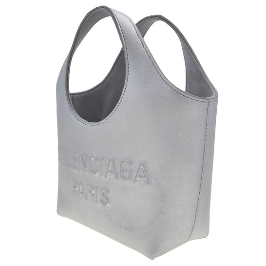 [BALENCIAGA]バレンシアガ MARY KATE XS BAG 747036 2AAKE Balenciaga Mary-Kate Xs Duall Handles Tote Bag 747036 2AAKE