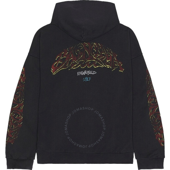 セール!!BALENCIAGA★770939 s-l400.jpg
