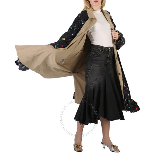 BALENCIAGA｜COATS (751721 TBP01 9506) 751721TBP01_9506-8.jpg?v=