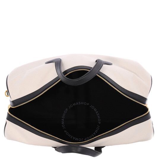 BALLY｜ (6308372-U901P) BALLY_MAB01L_VT606_U901P_04.