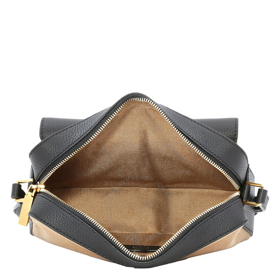 BALLY DANIEL Shoulder Bag ショルダーバッグ WAC01T CV034 BALLY DANIEL Shoulder Bag ショルダーバッグ WAC01T CV034