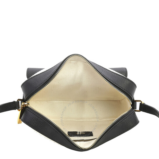 BALLY DANIEL Shoulder Bag ショルダーバッグ WAC01T CV034 BALLY DANIEL Shoulder Bag ショルダーバッグ WAC01T CV034
