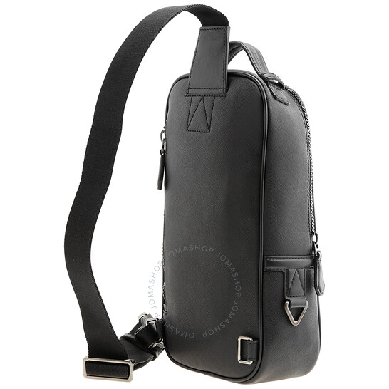 ★ BALLY ★ MALIKHO メンズ ショルダーバッグ 楽天市場】BALLY バリー スリングバッグ MALIKHO メンズ ベルト