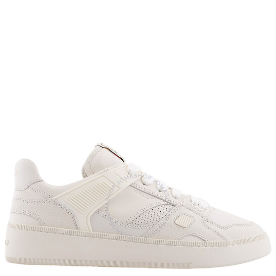 スニーカー Bally Ronnie Sneaker Bally Ronnie Sneakers | italist
