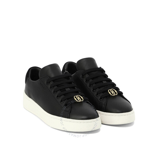 BALLY｜SNEAKERS (RYVER (WK005LVT049-I905)) 20622819_51041829_1000.jpg