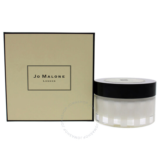 Jo Malone London Blackberry & Bay Body Creme 175 ml/5.9 oz