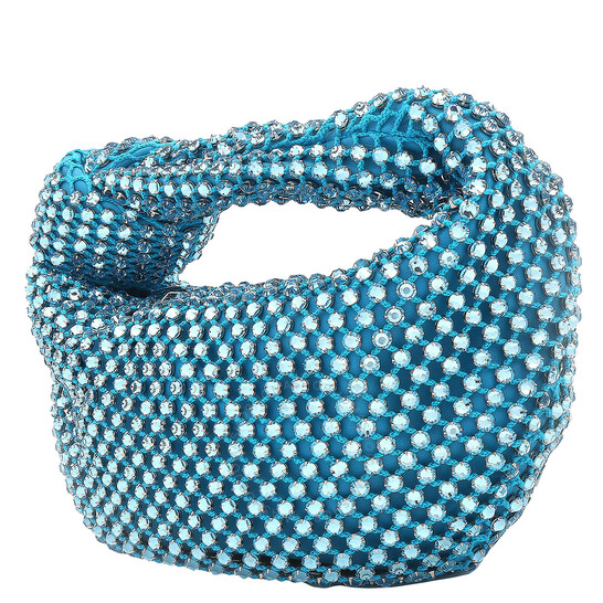 BOTTEGA VENETA ノースリーブシャツワンピース 36 - メルカリ