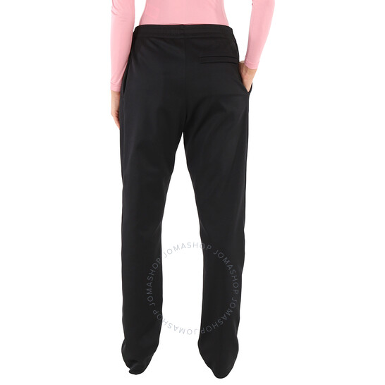 パンツ GroundY Burberry Left Twisted Pants nm_4883983_100309_m