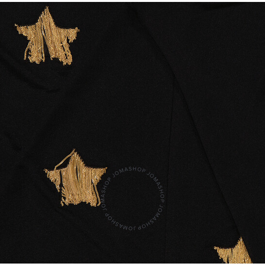 【送料&関税込】Burberry Star-pattern Dress Burberry star-pattern dress | farfetch | REVERSIBLE