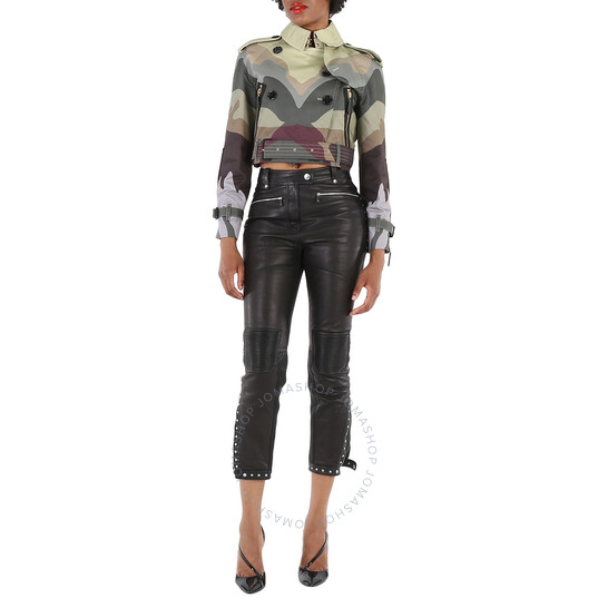 パンツ Burberry Trousers burberry pants