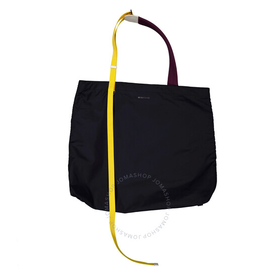BURBERRY ストール 8085069 バーバリー ストール バーバリーチェック[品番：AXEB0037859