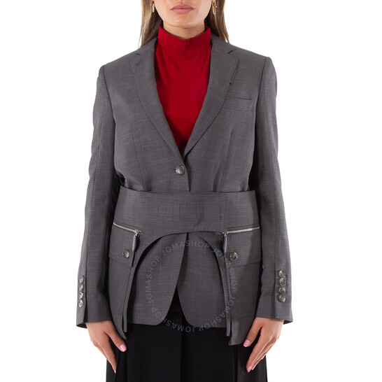 BURBERRY　キュロット $_57.JPG?set_id=880000500F