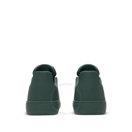 Burberry Bubble Lightweight EVA Sneakers, Brand Size 43 ( US