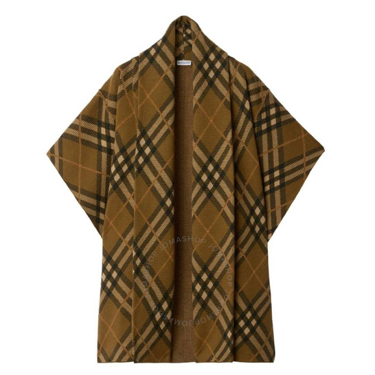 Burberry 8070582ARCHIVEBEIGE 関税送料込 三越伊勢丹 | burberry/バーバリー通販 | リバーシブル チェック