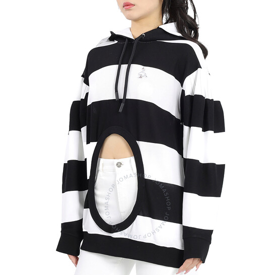 【関税込み】BURBERRY Reilly' hoodie $_12.JPG?set_id=880000500F