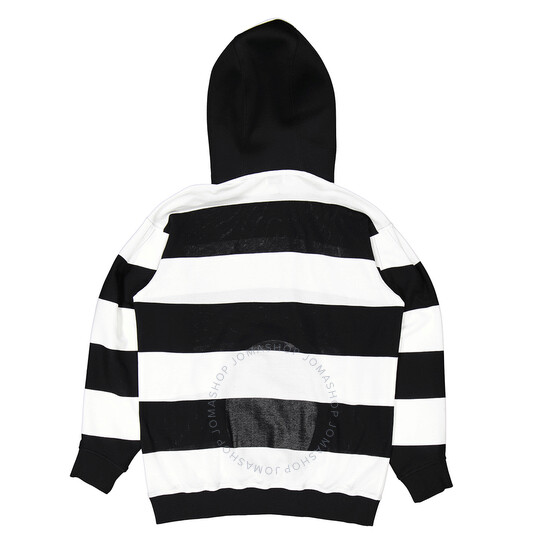 パーカー・フーディ Burberry 'Reilly' hoodie Burberry Hoodie | italist