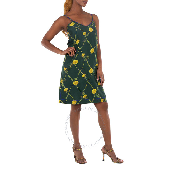 ＜送料・関税込＞Daisy >> ブロドゥリー DRESS s-l400.jpg