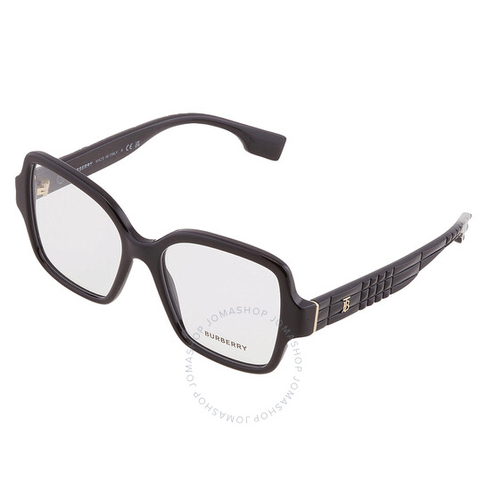 Burberry BE2339 Harrington Eyeglasses | LensCrafters