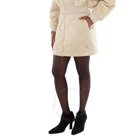 【BURBERRY】LF WS54 KNIT◆8081730154818 CAMEOCHK BURBERRY LF WS54 KNIT (8081730154818) – LOZURI®