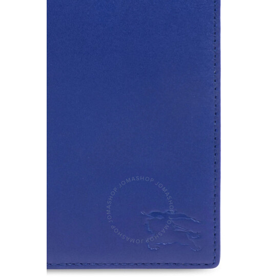 折りたたみ財布 Burberry ekd bi-fold wallet Burberry ekd bi-fold wallet (Burberry/折りたたみ財布