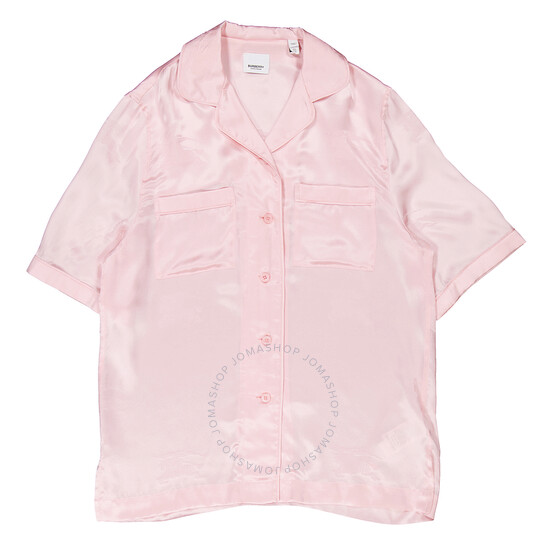Burberry セット 140から150程度