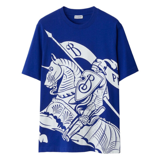 Tシャツ・カットソー Burberry TOP (8088058 B7281) 22898535_52942842_1000.jpg