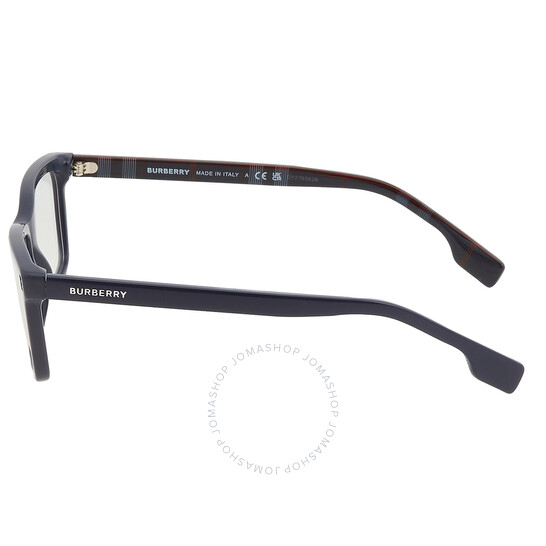 BURBERRY
ブラックレーベルPコート Burberry Harper BE3144 100584 Sunglasses Women's Silver