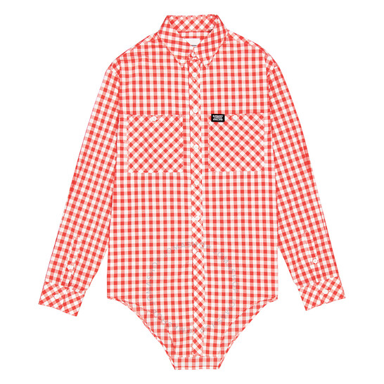 バーバリー　トップス セール55%OFF】【Printstar】プリントスター カラバリ豊富で推し