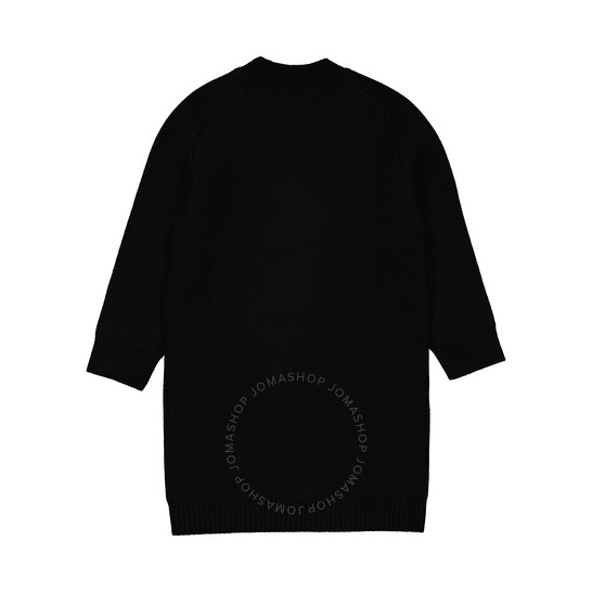りんご*BURBERRYCHILDREN　ウールコート　ネイビー152cm りんご様専用*BURBERRYCHILDREN ウールコート ネイビー152cm