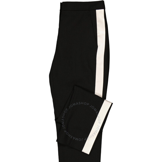 【関税込み】BURBERRY STRAIGHT PANTS 27654541_57409573_600.jpg