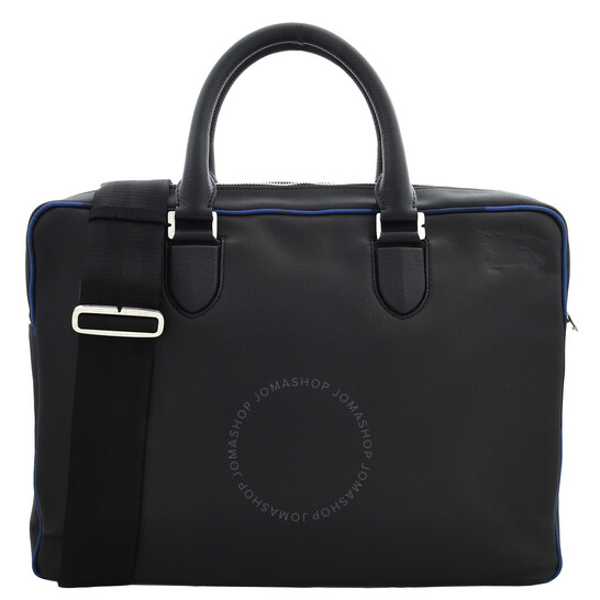 Burberry Heritage EKD Briefcase 8085366 5045705867706