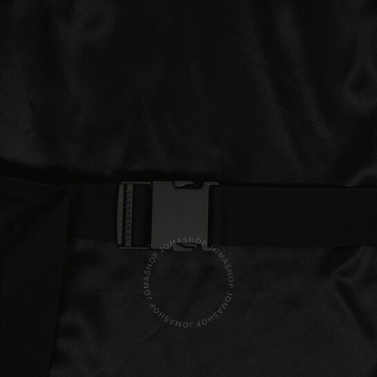 【送料込み】Burberry★8095105 burberry-jb-2002u-4048-blue-
