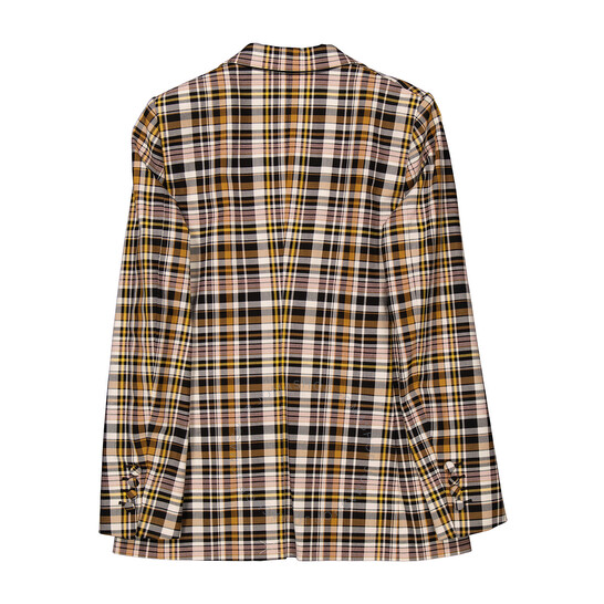 Burberry ３点セット Burberry 3点セット