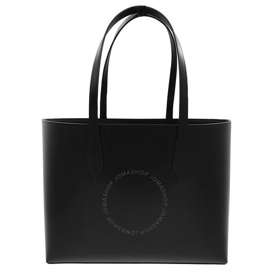 Burberry Lavenby Medium Leather Tote 8084984 5045705532130