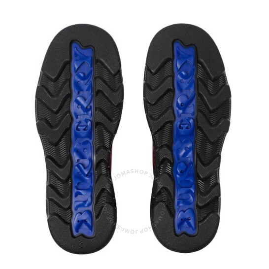 【セール/送料・関税無料】Brisbane Chelsea austria-steel-toe-black-