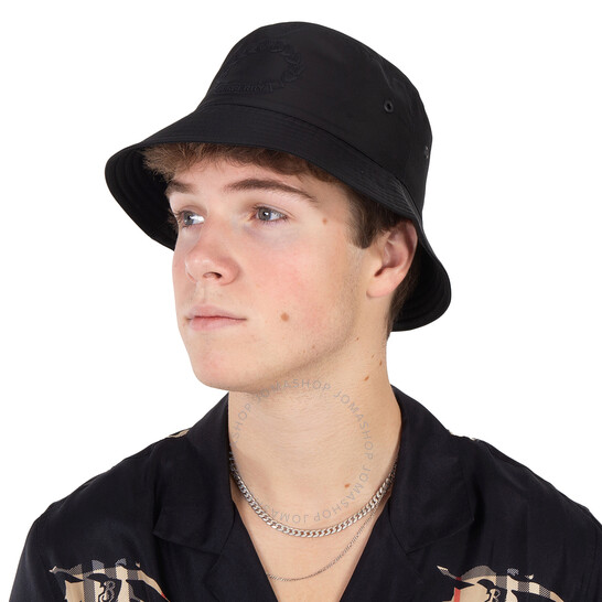 【送料&関税込】Burberry Hat Burberry Hat | italist