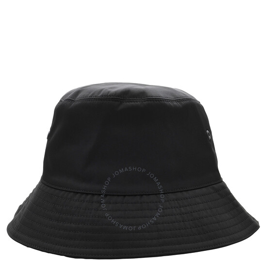 【送料&関税込】Burberry Hat Burberry Hat | italist