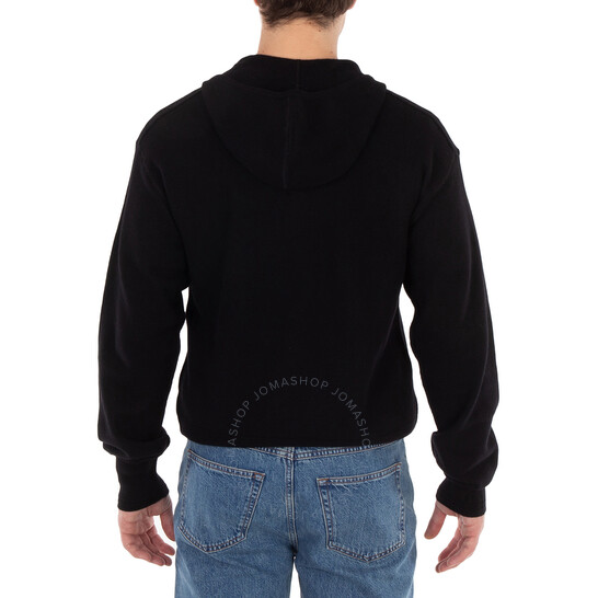 Burberry フーディ Burberry zip-up Hoodie | Brown | FARFETCH