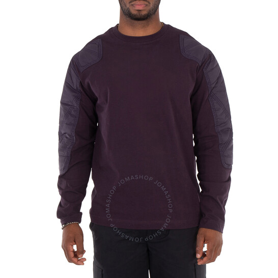 【関税&送料込】Burberry W Jerseywear 22899220_52940940_1000.jpg