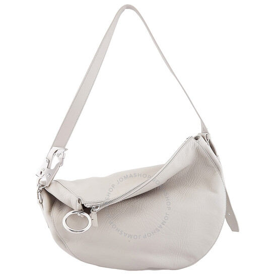 【関税＆送料込み】Burberry Knight Bags 24128138_54150588_600.jpg