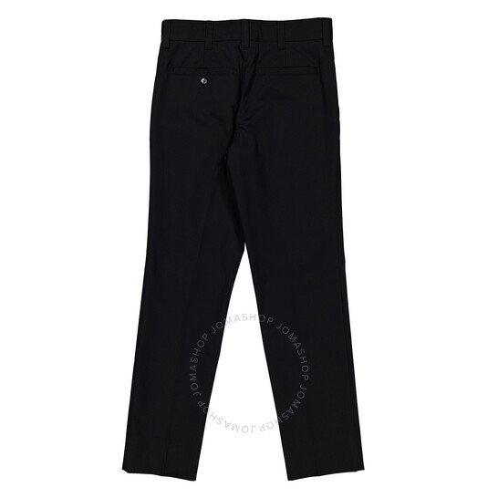 【送料&関税込】Burberry Wide-leg Tailored Trousers 22046793_51772010_600.jpg